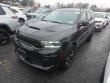 2023 Dodge Durango R/T Premium SUV