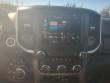 2023 Ram 1500 Big Horn 4x4 Quad Cab 64 Box Truck Quad Cab