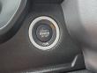 2025 Ram 1500 Big Horn 4x4 Crew Cab 57 Box Truck Crew Cab