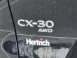 2023 Mazda CX-30 2.5 Turbo Premium Package SUV