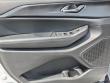 2024 Jeep Grand Cherokee Altitude X SUV