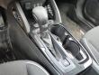 2023 Chevrolet Trailblazer LT SUV