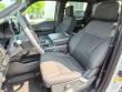 2022 Ford F-150 XL 4WD Supercrew 5.5 Box Truck SuperCrew Cab