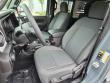 2025 Jeep Wrangler Sport S SUV