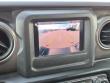 2022 Jeep Gladiator Willys Sport 4x4 Truck Crew Cab
