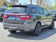 2024 Dodge Durango R/T Plus SUV
