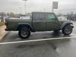 2023 Jeep Gladiator Rubicon 4x4 Truck Crew Cab