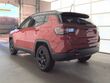 Used 2023 Jeep Compass Trailhawk SUV