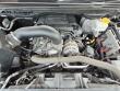 2022 Ram 1500 Big Horn 4x4 Quad Cab 64 Box Truck Quad Cab