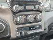 2022 Ram 1500 Big Horn 4x4 Crew Cab 57 Box Truck Crew Cab
