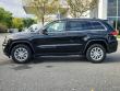 2021 Jeep Grand Cherokee Laredo E SUV 2021 Jeep Grand Cherokee Laredo E SUV