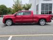 2026 Chevrolet Silverado 1500 RST 4WD Crew Cab 147 Truck Crew Cab
