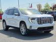 2025 GMC Acadia AWD Denali SUV