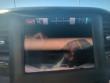 2023 Ram 1500 Big Horn 4x4 Quad Cab 64 Box Truck Quad Cab