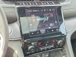 2025 Jeep Grand Cherokee Altitude X SUV