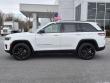 2023 Jeep Grand Cherokee Limited SUV