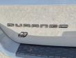 2025 Dodge Durango R/T Plus SUV