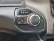 2022 Ram 1500 Big Horn 4x4 Quad Cab 64 Box Truck Quad Cab
