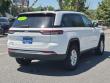 2023 Jeep Grand Cherokee Laredo SUV