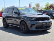 2024 Dodge Durango R/T Plus SUV