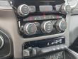 2022 Ram 1500 Big Horn 4x4 Quad Cab 64 Box Truck Quad Cab