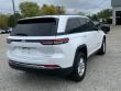 2024 Jeep Grand Cherokee Laredo SUV