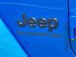 2022 Jeep Gladiator High Altitude 4x4 Truck Crew Cab