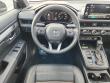 2024 Honda CR-V Hybrid Sport-L SUV