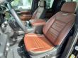 2023 GMC Sierra 1500 Denali Ultimate 4WD Crew Cab 147 Truck Crew Cab