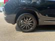 2023 GMC Terrain Denali SUV