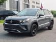 Used 2023 Volkswagen Taos SE SUV