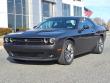 Used 2021 Dodge Challenger SXT Coupe