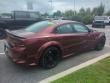 2023 Dodge Charger Scat Pack Widebody Sedan