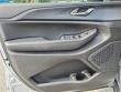 2025 Jeep Grand Cherokee Altitude X SUV