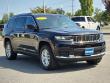 2022 Jeep Grand Cherokee L Laredo SUV