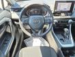 2023 Toyota RAV4 LE SUV