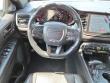 2024 Dodge Durango R/T Plus SUV