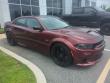 2023 Dodge Charger Scat Pack Widebody Sedan