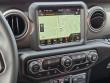 2023 Jeep Gladiator Willys 4x4 Truck Crew Cab