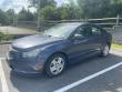 Used 2013 Chevrolet Cruze LS Sedan