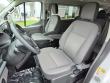 2024 Ford Transit Passenger Wagon XLT Wagon Low Roof Van