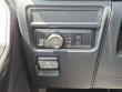 2022 Ford F-150 XL 4WD Supercrew 5.5 Box Truck SuperCrew Cab