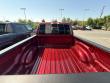 2023 Ram 1500 Laramie 4x4 Crew Cab 57 Box Truck Crew Cab