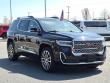 2021 GMC Acadia Denali SUV