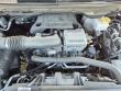 2023 Ram 1500 Laramie 4x4 Crew Cab 57 Box Truck Crew Cab