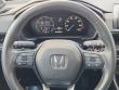 2024 Honda CR-V Hybrid Sport-L SUV