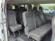 2024 Ford Transit Passenger Wagon XLT Wagon Low Roof Van