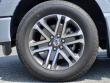 2022 Ford F-150 XL 4WD Supercrew 5.5 Box Truck SuperCrew Cab