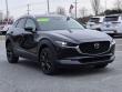 2023 Mazda CX-30 2.5 Turbo Premium Package SUV