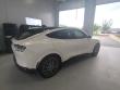 2022 Ford Mustang Mach-E GT PERFORMANCE SUV